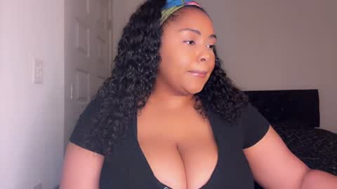 Aya online show from July 2, 9:59 am
