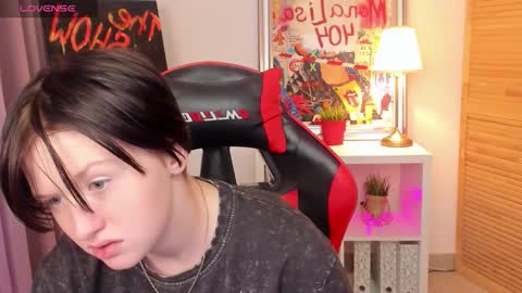 ayaks online show from September 17, 8:23 am