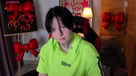 ayaks online show from March 4, 2:34 pm