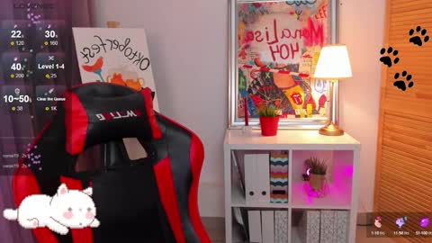 ayaks online show from September 23, 8:01 am