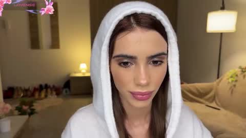 Alya online show from March 10, 4:22 pm