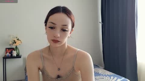 Hailey Wellington online show from July 30, 4:24 am