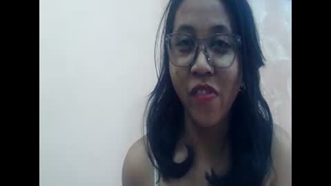 ayischah online show from June 11, 6:43 am