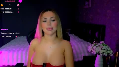  Ayla Demir  online show from March 31, 10:32 pm