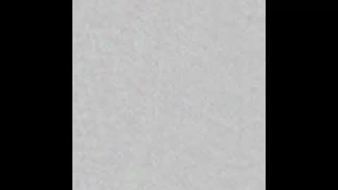 Aylen online show from November 18, 7:15 pm