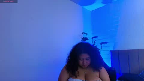 Ayliin Boobs online show from June 25, 5:12 am