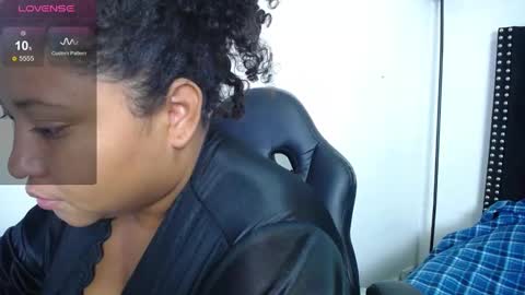 Ayliinn  online show from March 2, 3:24 am