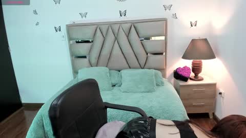 Aylin online show from February 2, 12:02 pm