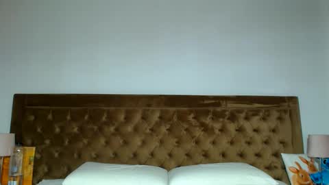 Aylin online show from June 4, 4:28 am