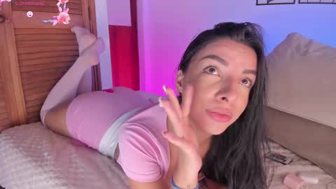 Aylin  online show from October 14, 2:41 pm