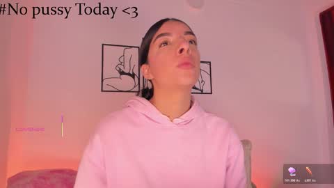 Aylin  online show from January 8, 11:47 am