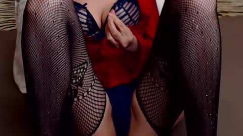 aylynrichard online show from April 22, 3:09 pm