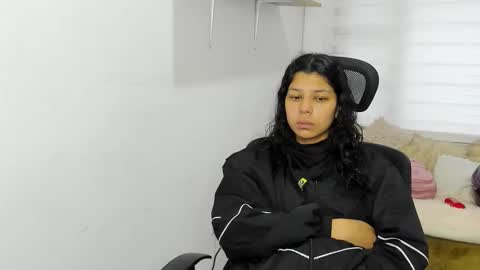 aysha_winxx online show from October 25, 11:51 am