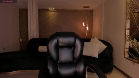 Ayshel online show from September 16, 3:03 am