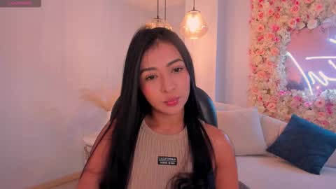 Ayshel online show from October 8, 5:12 am