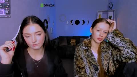 ayumi_cherry online show from September 30, 10:43 am