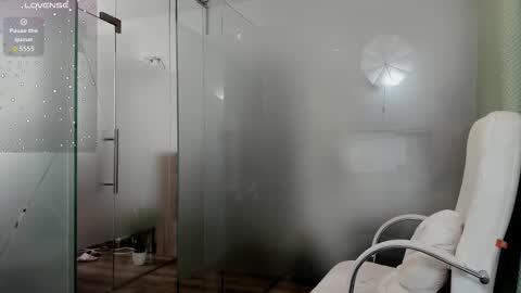 Ayumi online show from October 9, 4:27 am