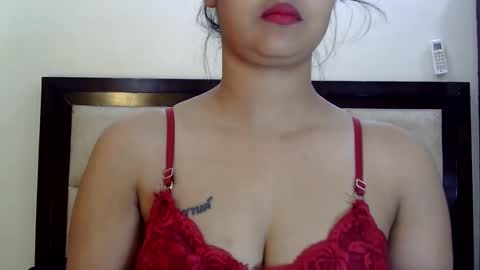 Ayushi online show from December 2, 7:10 am