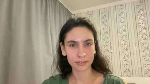  angel  ayya  online show from November 10, 9:21 pm