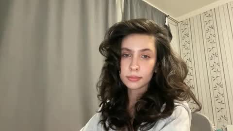  angel  ayya  online show from September 11, 5:13 pm