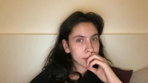  angel  ayya  online show from September 28, 8:03 pm