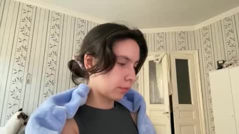  angel  ayya  online show from October 1, 12:54 pm