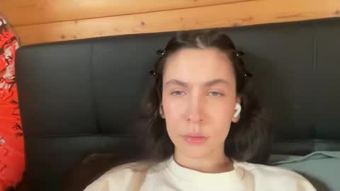  angel  ayya  online show from March 4, 7:51 am