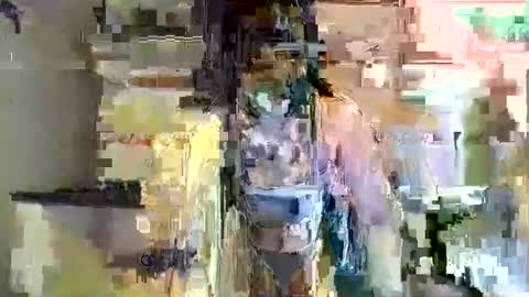 Smith online show from February 6, 7:24 am