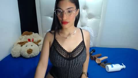 Smith online show from October 27, 7:59 am