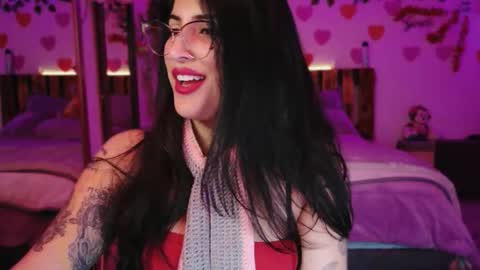 Azahar online show from March 5, 12:06 am