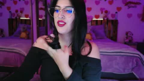 Azahar online show from April 18, 1:30 am