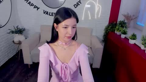 Azaliya online show from February 14, 5:42 am