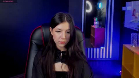 Azaliya online show from October 12, 10:50 am