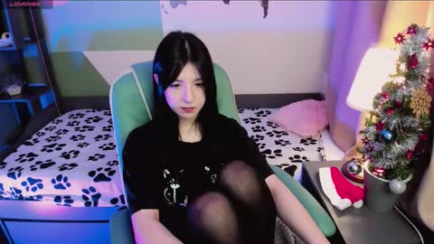 Azaliya online show from December 14, 5:24 am