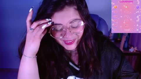  Amanda  online show from February 28, 6:24 am