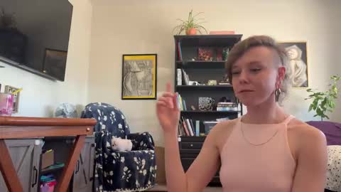 Azerai online show from March 4, 4:13 pm