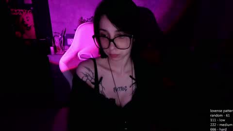 your fuckdoll  sub girl  MORE ME  online show from April 14, 11:05 pm