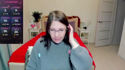 Bonya online show from January 8, 5:16 am