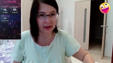 Bonya online show from February 16, 4:45 am