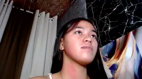 babaengburikat16 online show from April 27, 6:10 am