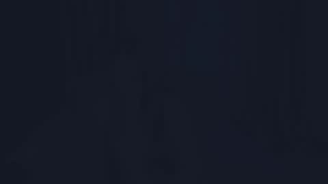 Anny Simpson online show from October 12, 11:01 am