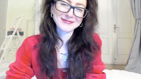 babby_jewel online show from February 18, 11:33 am