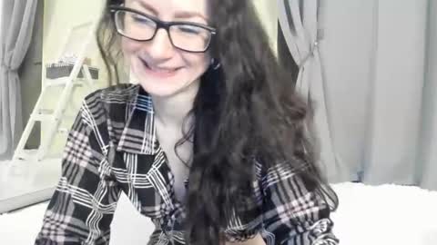 babby_jewel online show from September 13, 10:56 am