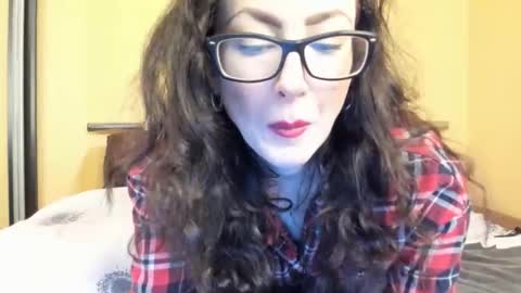 babby_jewel online show from December 21, 12:09 pm