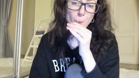 babby_jewel online show from February 6, 11:09 am