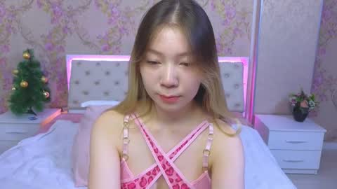 Cute Raby online show from December 24, 4:44 am