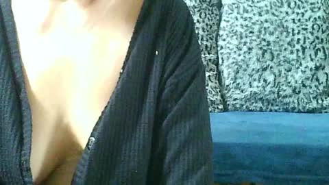babe4u1234 online show from December 23, 4:01 am