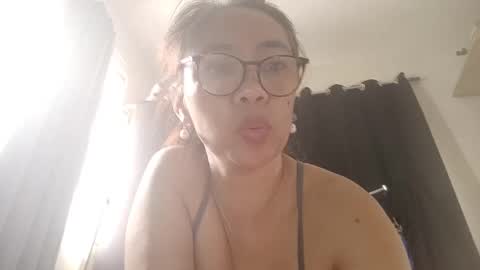 babe4u1234 online show from December 29, 4:48 am