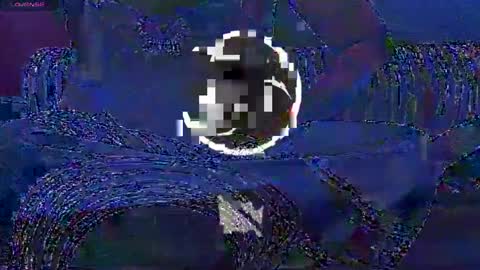 babe4u1234 online show from January 3, 12:22 am