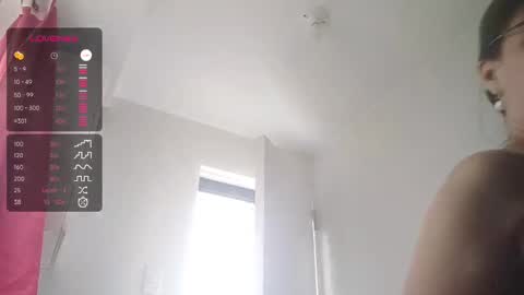 babe4u1234 online show from January 5, 1:24 am